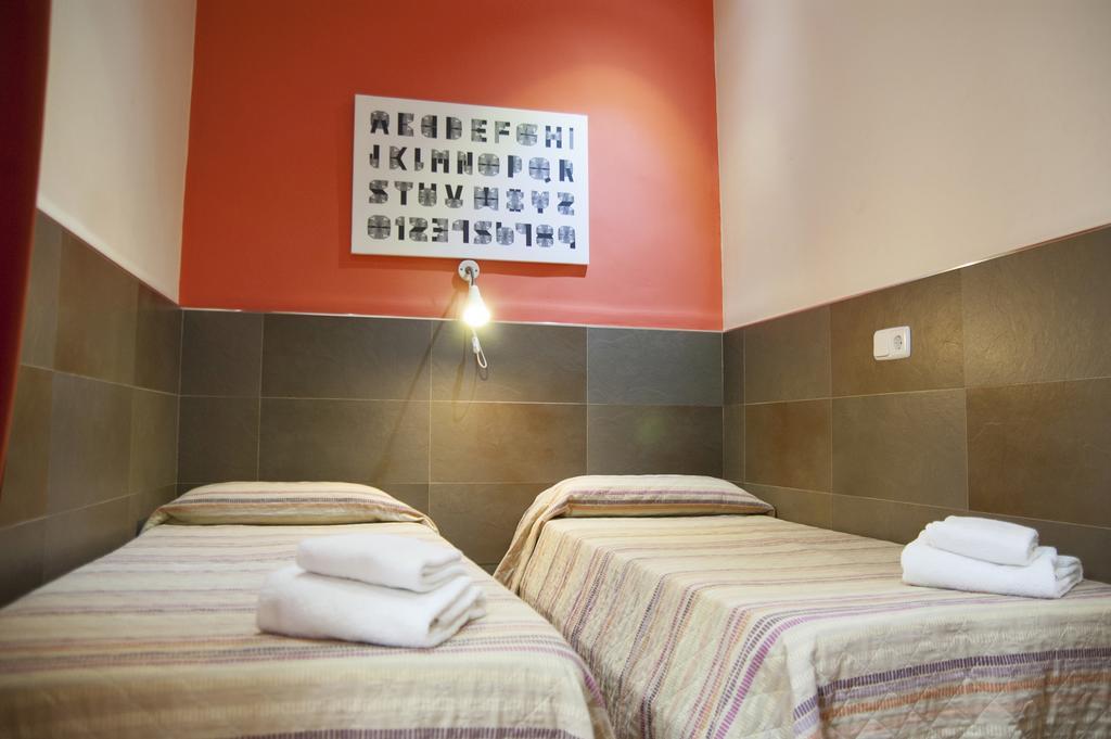Camera Matrimoniale
